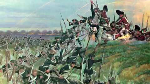 🇺🇸 The Story of America: 250 YEARS OF THE UNITED STATES NAVY ⚓️