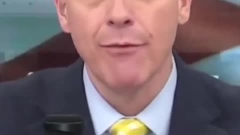 Democrats Are Losing the Narrative on Voter ID