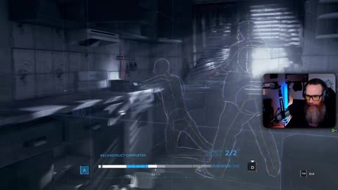 FIGHTING THE FLU | Figuring Out What To Play Live