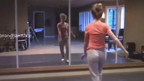 👻😨 Unbelievable Shadow Person or Djin Encounter! | TheHauntingHour