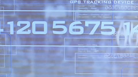 The 100 Million Heist No One Saw Coming