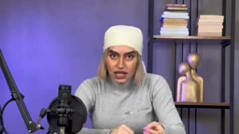 آسون ترین راه برای درمان زودانزالیِ افراد مجرد premature Ejaculation