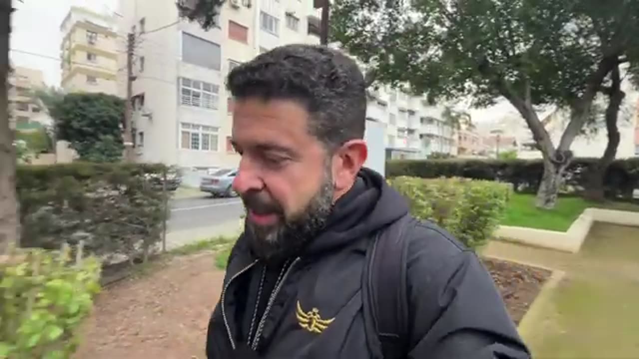 DUDA, Putin must beg. TRUMP, doing Putin BIG favor. LEX, interview Putin. Belarus is Putin weakness