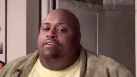 Holly still rejoicing but why she still posting her and Citizen pictures