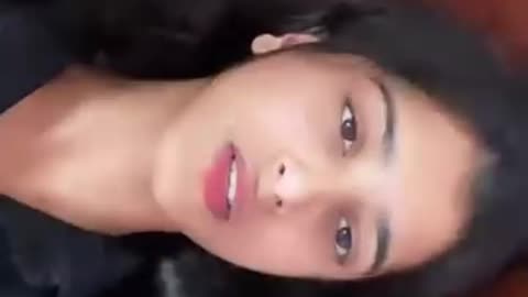 girl, aesthetic, beauty, model, fashion, viralgirl, trendinggirl, cutegirl, shortsreels