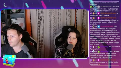 I hope this isnt insulting - Church Simulator | Kirby Air Ride at Midnight