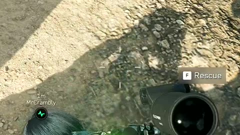 nOObs Capturing B1 In Delta Force