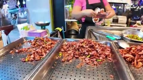 Eat Your Way Through Thailand: 12 Street Foods You Have to Taste