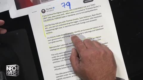 National Security Bombshell: General Flynn Exposes Who Is in Command of the Seditious Six and the Plan to Trigger a Treasonous Military Coup