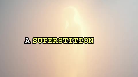 Bloody Mary Is It a Tulpa or Just Superstitious