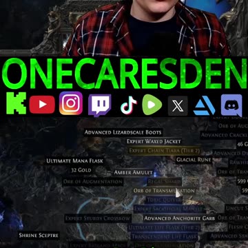 Streaming Isn’t Wasted Time If It’s Fun