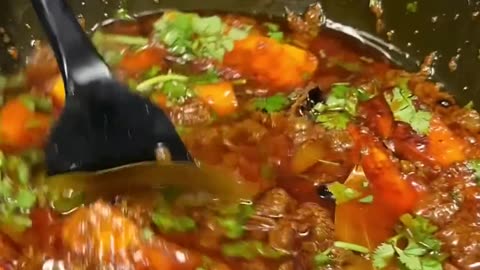 Paneer Masala #Food