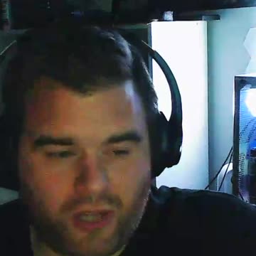 Fire fighters facing hurricane force winds. #podcast #listen #listenin #calforniafire