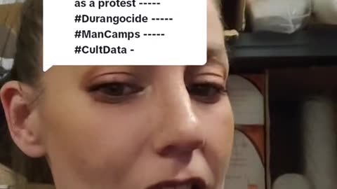 #landbackmovement #mmiwceremony #greenpeacelawsuit #mmiwawareness