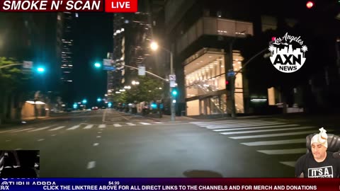 THANKSGIVING SNS SPECIAL!! #THANKSGIVING #LIVE #CRIME #POLICE