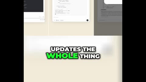 New FREE AI “MERCURY” Just Changed Everything!