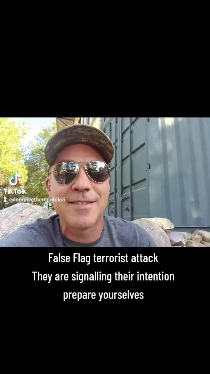 This doesnt feel right or good on any level