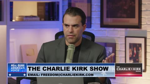 Are Democrat Lawmakers Openly Encouraging the Military to Defy President Trump?