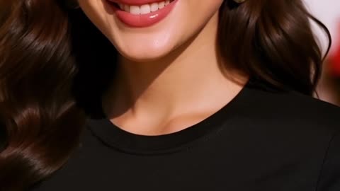 Proud to be a Cuchillero? This tee was made just for you! #cuchillero #latinstyle