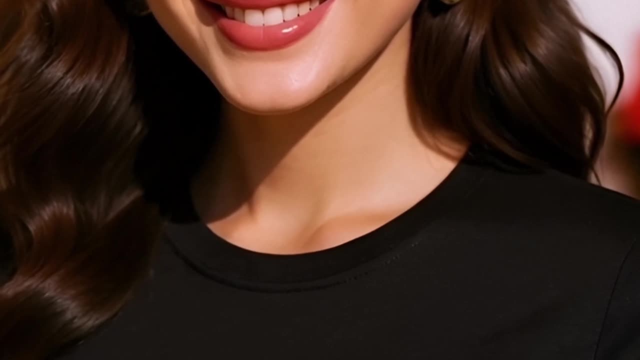 Proud to be a Cuchillero? This tee was made just for you! #cuchillero #latinstyle