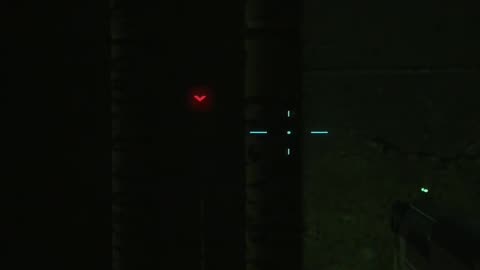 CyberPunk 2077 - V vs the Chimera