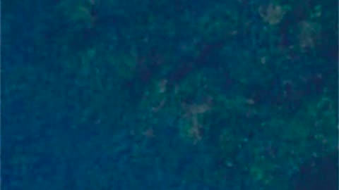 🛸😱 Triangle UFO Spotted Over Fresno, CA — Unbelievable Footage! | TheTruthAbove