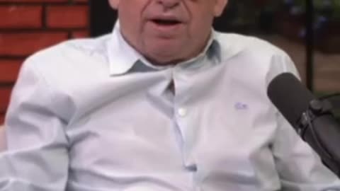 DINO SABE O ENDEREÇO DOS CHEFÕES! E o PGR? Desafiamos Nicolas a pedir faxina na cobertura!