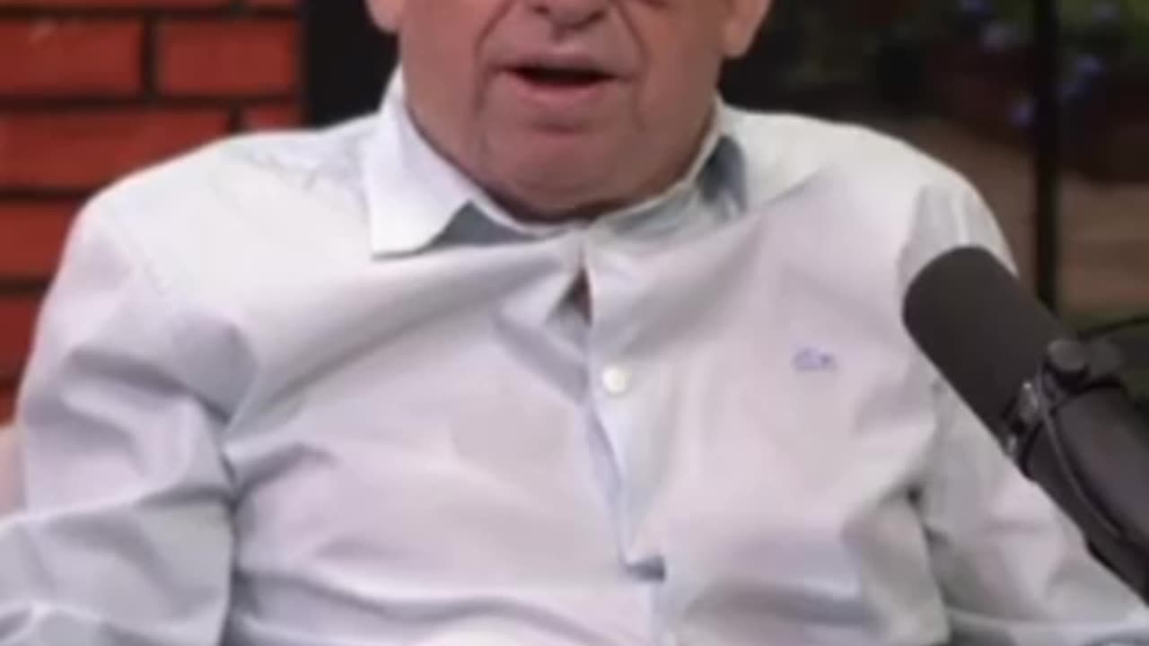 DINO SABE O ENDEREÇO DOS CHEFÕES! E o PGR? Desafiamos Nicolas a pedir faxina na cobertura!