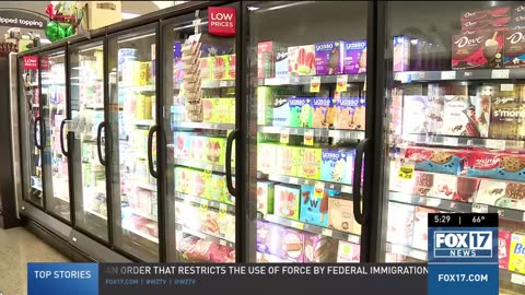 Men SHOULD NOT Be On Food Stamps!