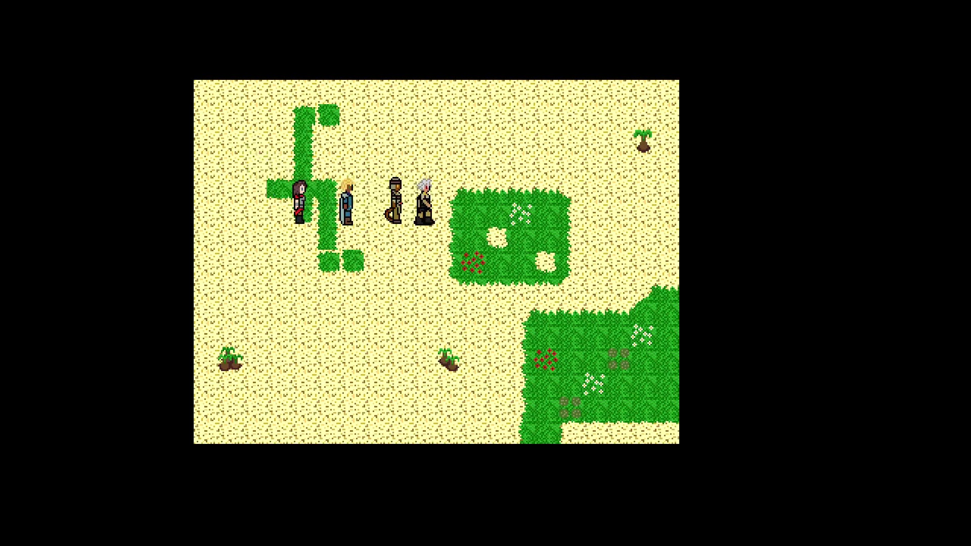 2026-04-02 17-00-26.mp4