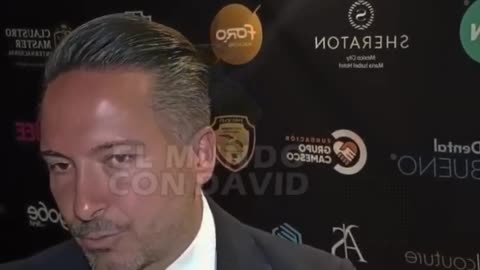 El Dolor de Alex Bisogno: La Sombra de Daniel, Ángeles en Sueños y el Drama por su Sobrina