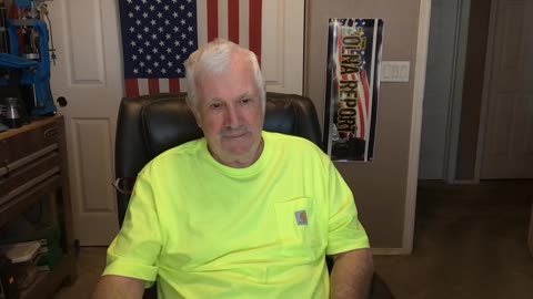 Erika Kirk Was A Casting Director At The Age Of 17. Romanian Angels Rabbit Hole!