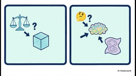 AI: The Ghost in the Machine