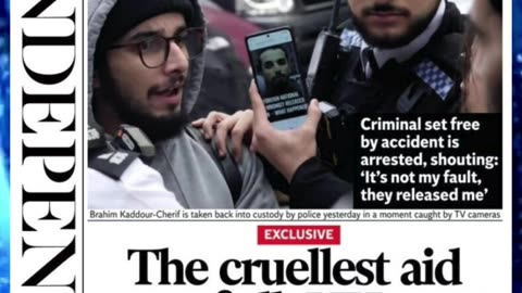 🔥Headlines Saturday 8th November 2025 Newspaper Headlines 🎉📰#britishpress #breakingnews.