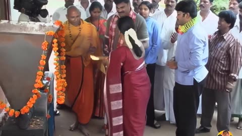 || Episode 144 [ 4K ]. రక్త బంధం || #appaji #anji #saravam #amrutham