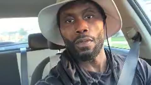 Performance Living versus Authentic Living