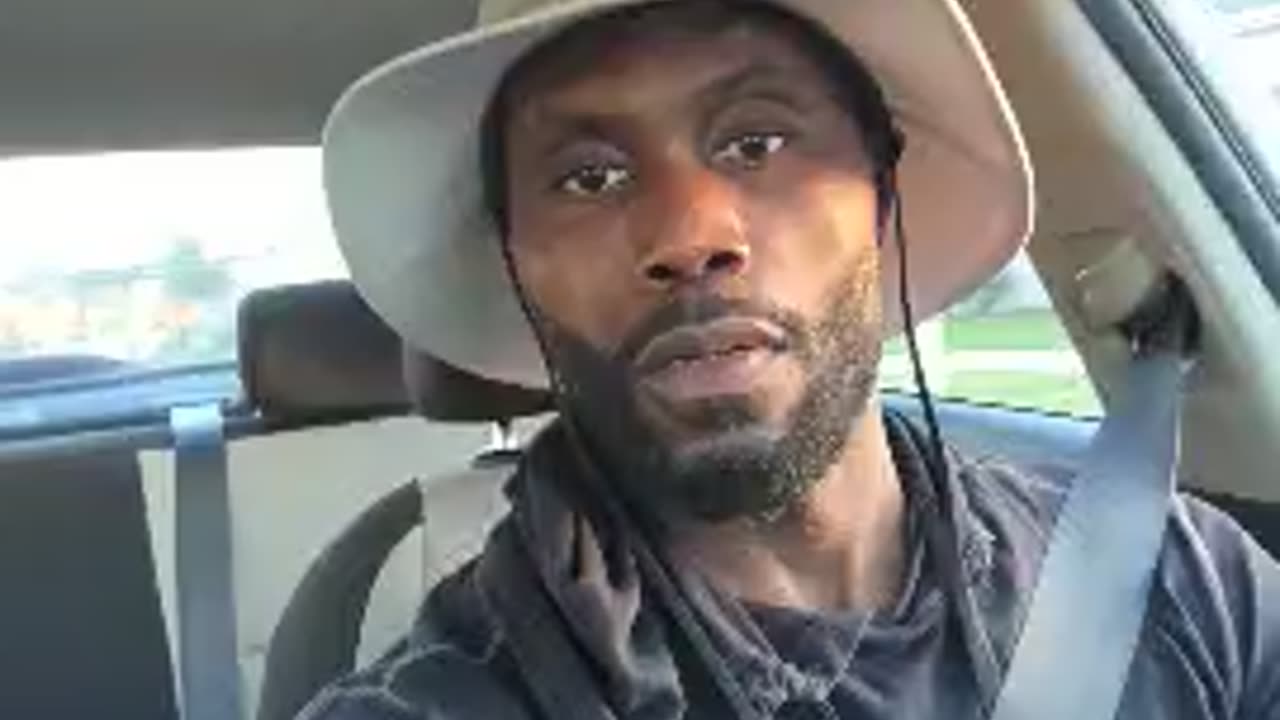 Performance Living versus Authentic Living