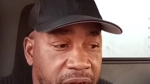 (MATT. 22:40) ON THESE TWO HANG #G2910 KREMANNYMI- STRONG'S it is summed up or can be understood.