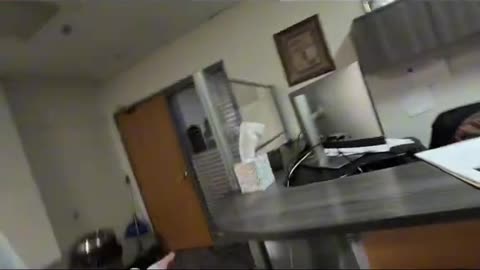 HEALTH CARE FRAUD AND MONEY LAUNDERING