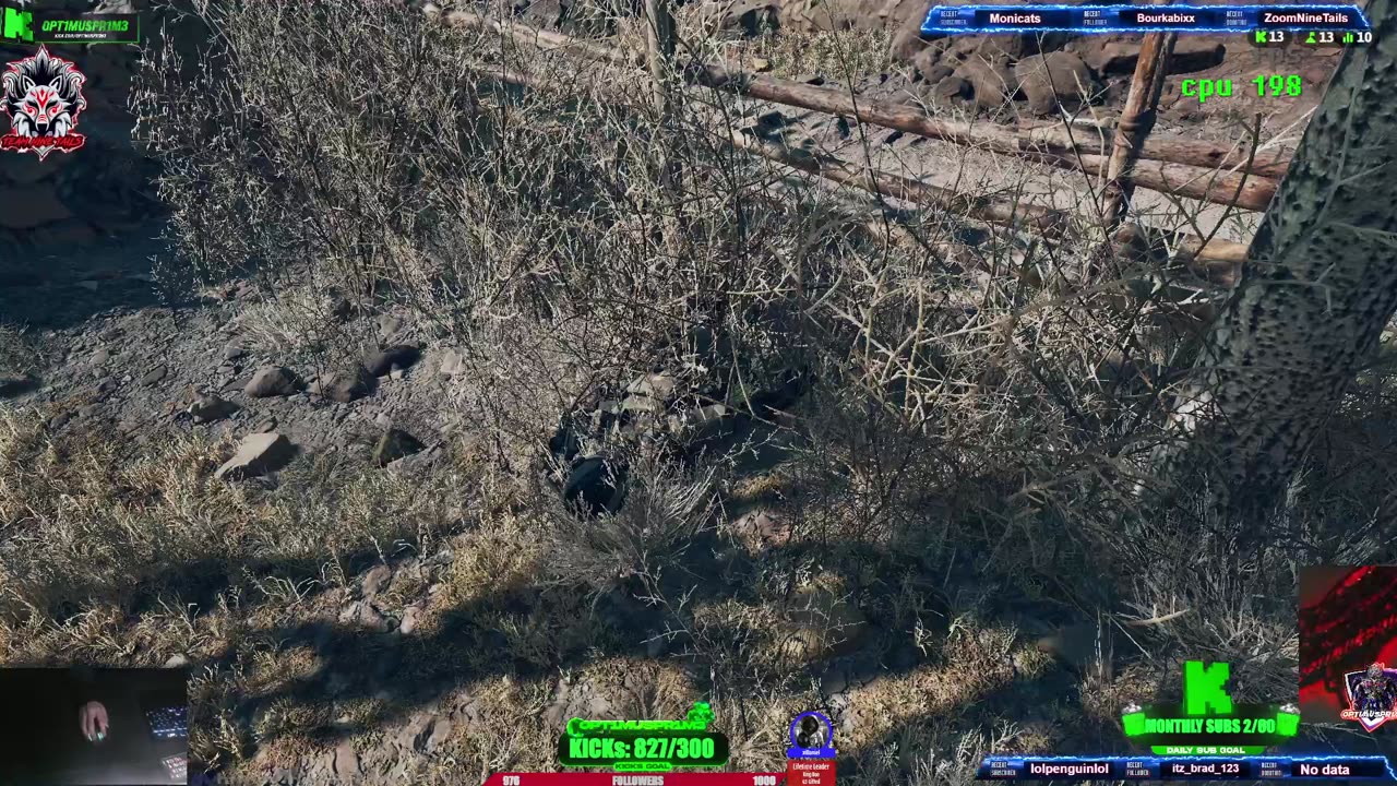 playing some battlefield 6