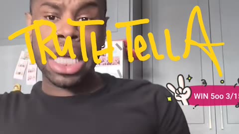 STONES TEA CORNER PT. 2