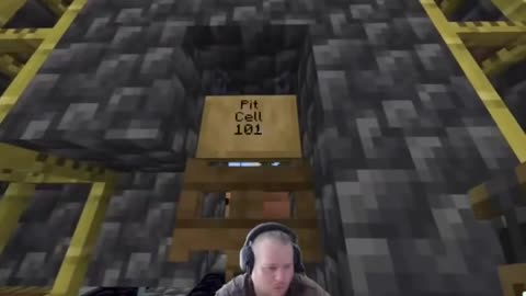 #Binary #lesson #short