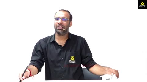 55 (राजस्थान की कला, संस्कृति महेंद्र सर) Part-3 राजस्थान के प्रमुख लोक देवता 02-September