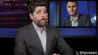 Leaked CIA Files Reveal Four More Influencers Facing 'Public Execution'