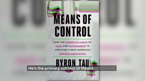 How Anyone Can Easily Be Surveilled Via Smartphone Advertising Data