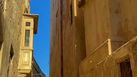 Future of Beauty 😍✨🔥