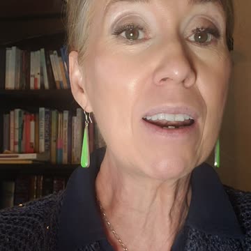 The Secret to a Happy Marriage: The 5:1 Ratio