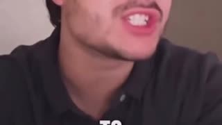 What's Happening in Europe Cannot Be Allowed to Continue to Spread to America