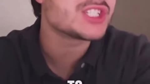 What's Happening in Europe Cannot Be Allowed to Continue to Spread to America