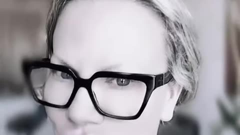 Minneapolis - Just another example of the "peaceful protests"